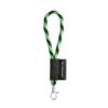 Lanyard Tube Short Set Lanyard Tube Short Set