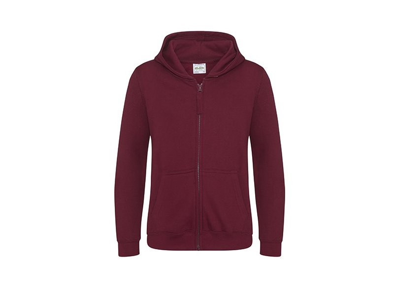 Just Hoods - Kids´ Zoodie Just Hoods - Kids´ Zoodie