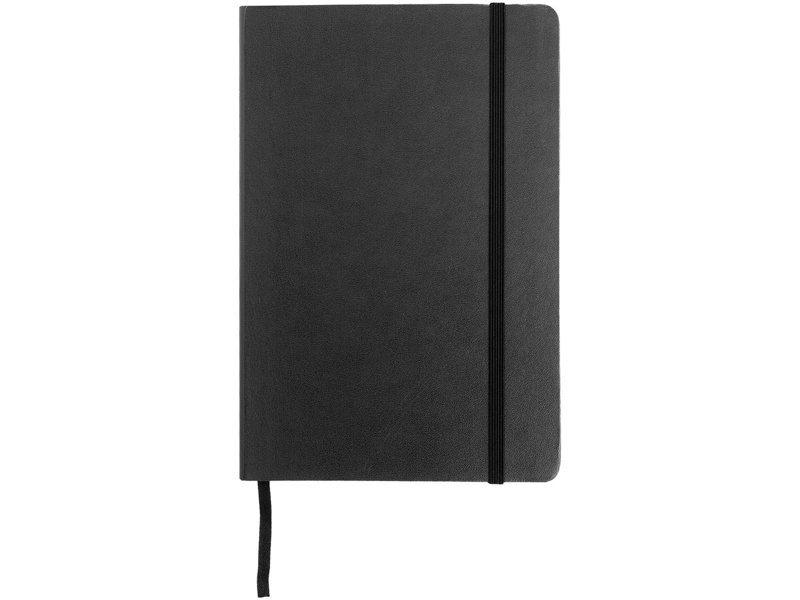 JournalBooks Classic kantoornotitieboek JournalBooks Classic kantoornotitieboek