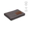 Giotto Blanket Giotto Blanket