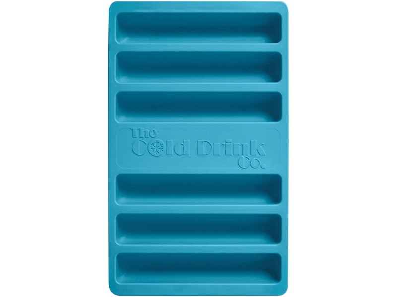 Freeze-it ijsstokbakje Freeze-it ijsstokbakje