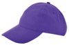 Brushed promo cap | Caps bedrukken met uw logo | Vanaf € 2,03 p.s. Brushed promo cap | Caps bedrukken met uw logo | Vanaf € 2,03 p.s.