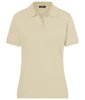 Classic Polo Ladies