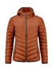 Cutter & Buck - Mount Adams Jacket Dames