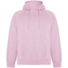 Roly unisex Vinson hoodie