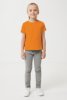 Iqoniq kinder t-shirt Koli Iqoniq kinder t-shirt Koli