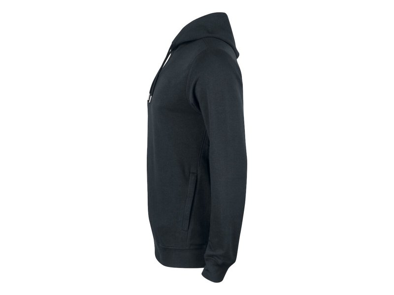 Clique Premium OC Hoody Clique Premium OC Hoody