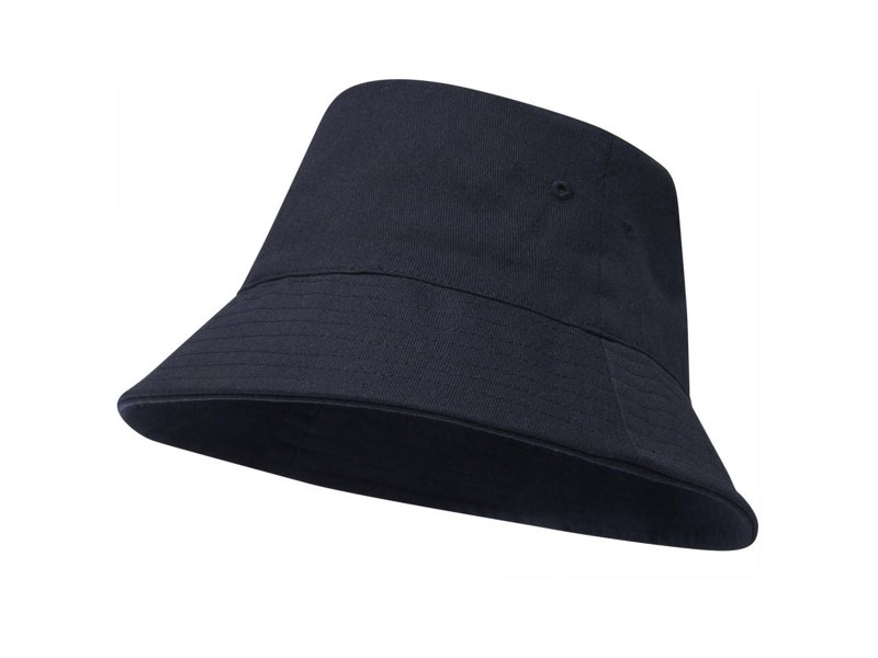 Zonnehoed Wicklow Zonnehoed Wicklow