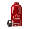 SteelSport Recycled Steel Bottle 500 ml SteelSport Recycled Steel Bottle 500 ml