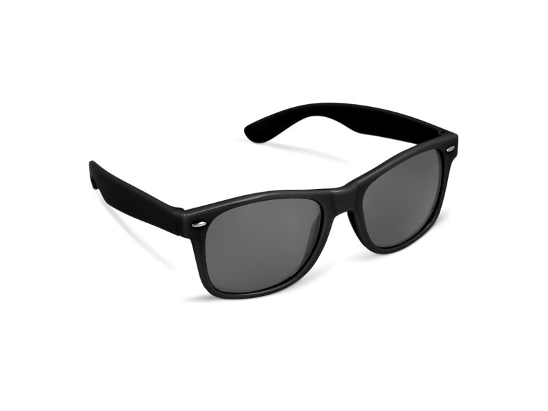 Zonnebril Justin UV400