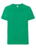 SP Run kids sportshirt, 140 gr/m² SP Run kids sportshirt, 140 gr/m²