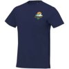 Elevate Nanaimo T-shirt Elevate Nanaimo T-shirt