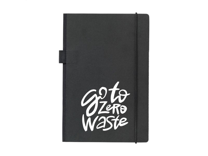 Craftnote Notebook A5 notitieboek Craftnote Notebook A5 notitieboek