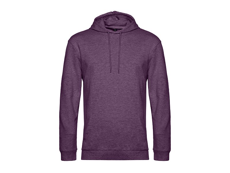 B&C - #Hoodie B&C - #Hoodie