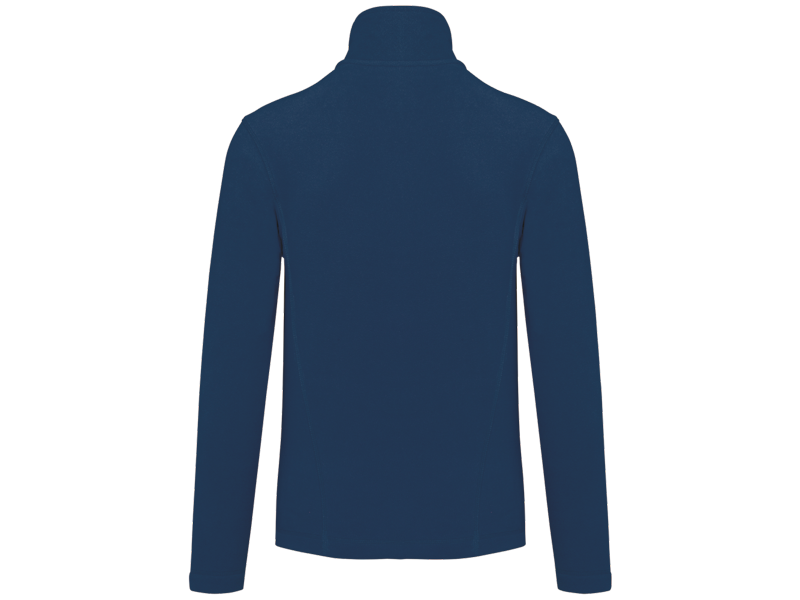 Voordelige fleece vesten / jassen Kariban Voordelige fleece vesten / jassen Kariban