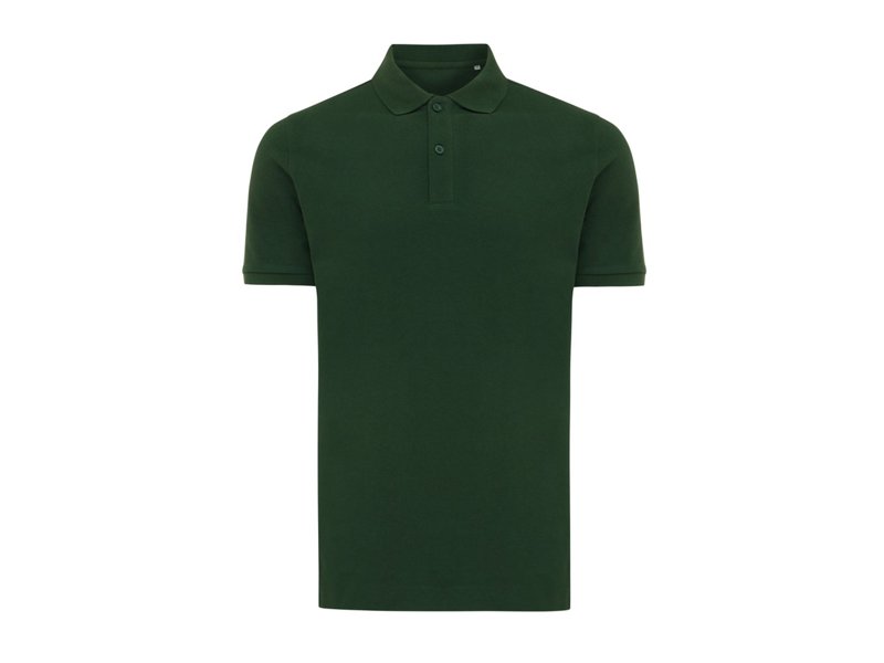 Iqoniq polo Yosemite