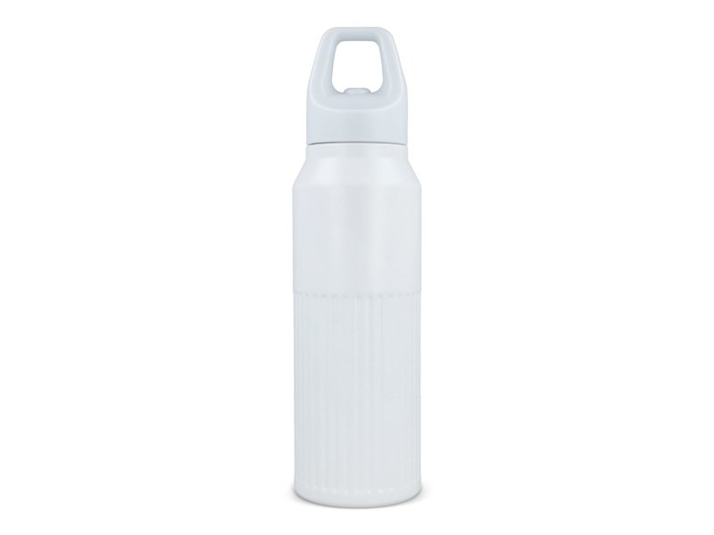 Thermofles met Easy-Click dop Thermofles met Easy-Click dop