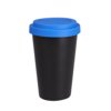 Beker Freedom Classic 280ml wit Beker Freedom Classic 280ml wit
