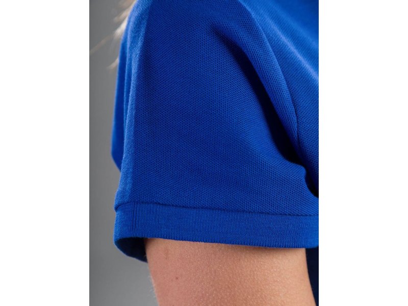 BS Evolution dames polo BS Evolution dames polo