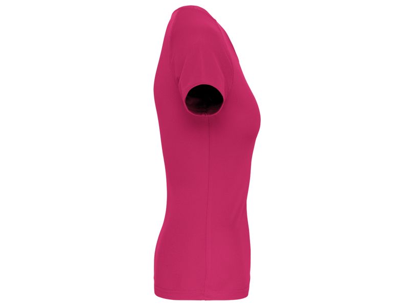 ProAct Functioneel Dames sportshirt ProAct Functioneel Dames sportshirt