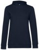 B&C - Women´s #Hoodie Sweat B&C - Women´s #Hoodie Sweat