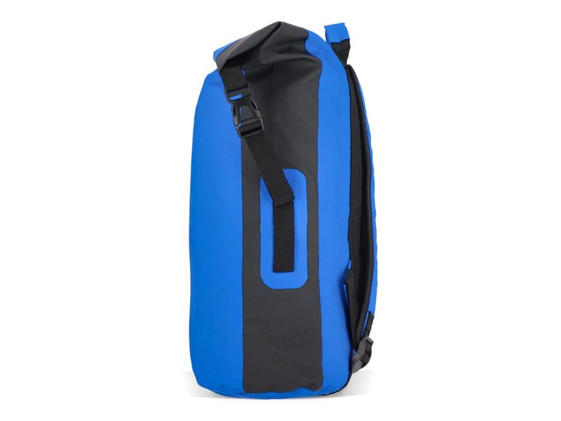 Rolltop rugzak 25L Rolltop rugzak 25L