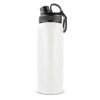 Thermosfles Clark 800ml