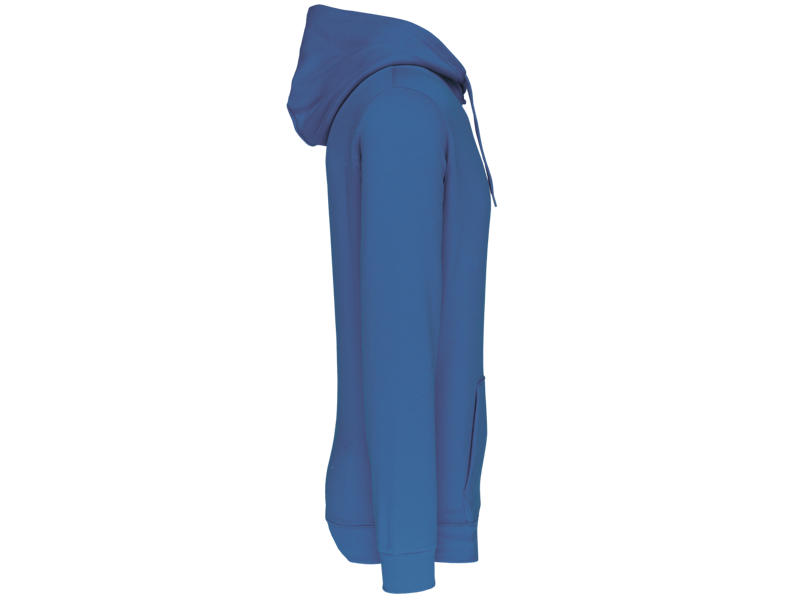 Kariban Sweater Capuchon | Heren Kariban Sweater Capuchon | Heren