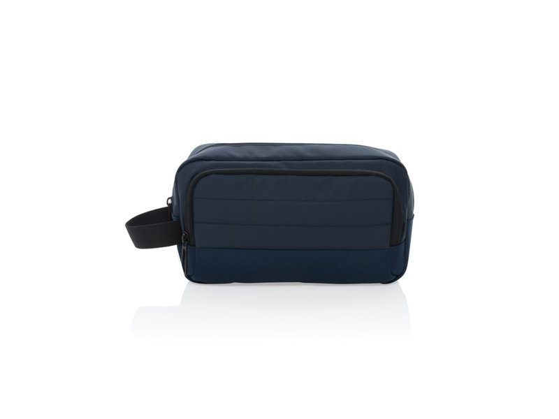 RPET Toilettas Armond AWARE™