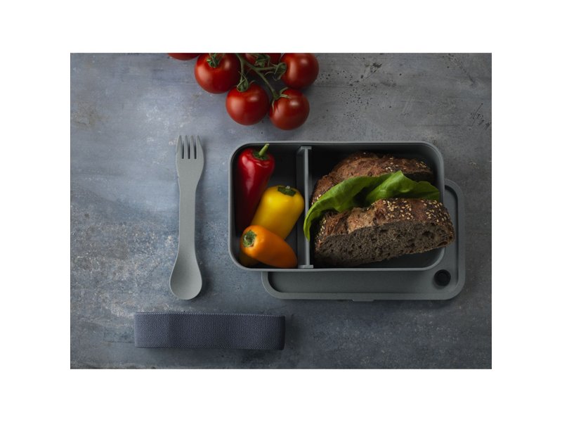 Bento PP Meal Box lunchbox