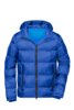 Daiber Men's Padded Jacket