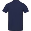 Elevate Nanaimo T-shirt Elevate Nanaimo T-shirt
