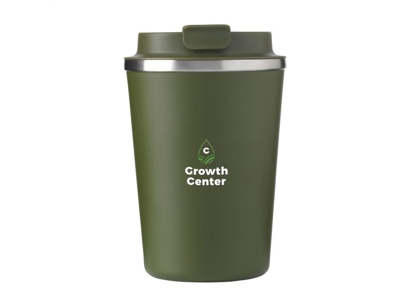 Kaffi RCS Recycled Coffee Mug 300 ml thermosbeker
