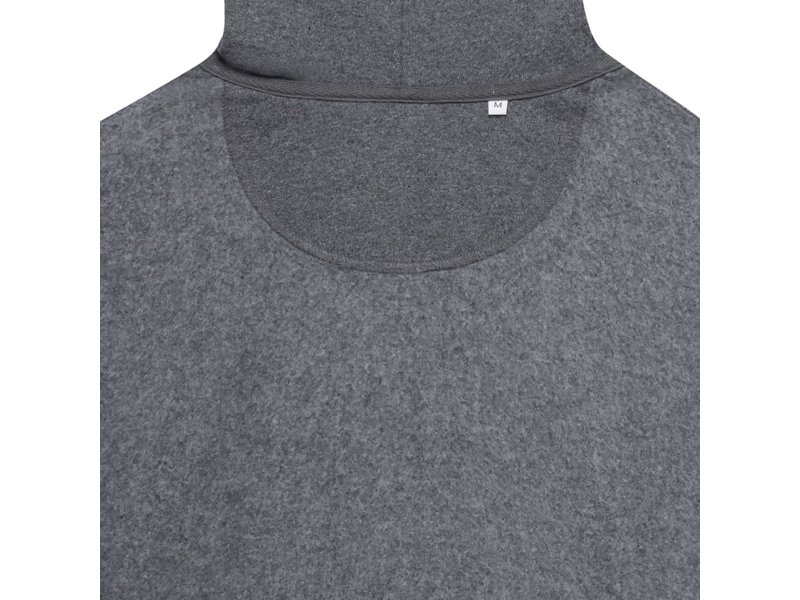 Iqoniq Abisko Zipped hoodies Iqoniq Abisko Zipped hoodies