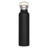 Thermofles Ashton 650ml