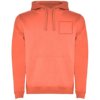 Roly hoodie Urban voor heren Roly hoodie Urban voor heren