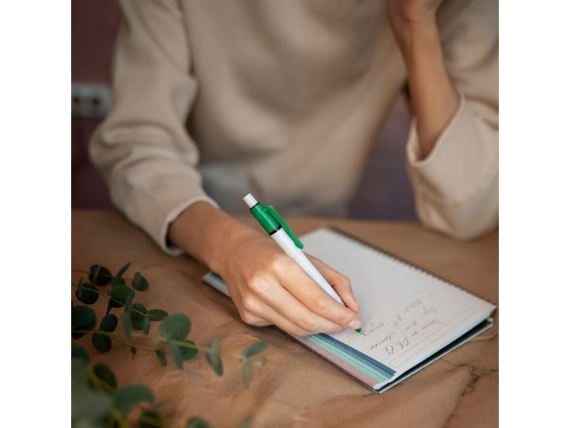 Balpen Baron Colour hardcolour Balpen Baron Colour hardcolour