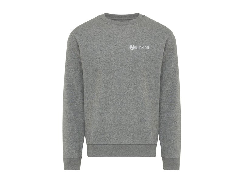IQONIQ Torla crew neck IQONIQ Torla crew neck