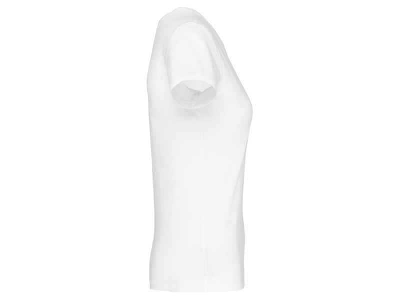 Dames t-shirt: Kariban » vanaf € 4,10 « T-shirt laten bedrukken Dames t-shirt: Kariban » vanaf € 4,10 « T-shirt laten bedrukken