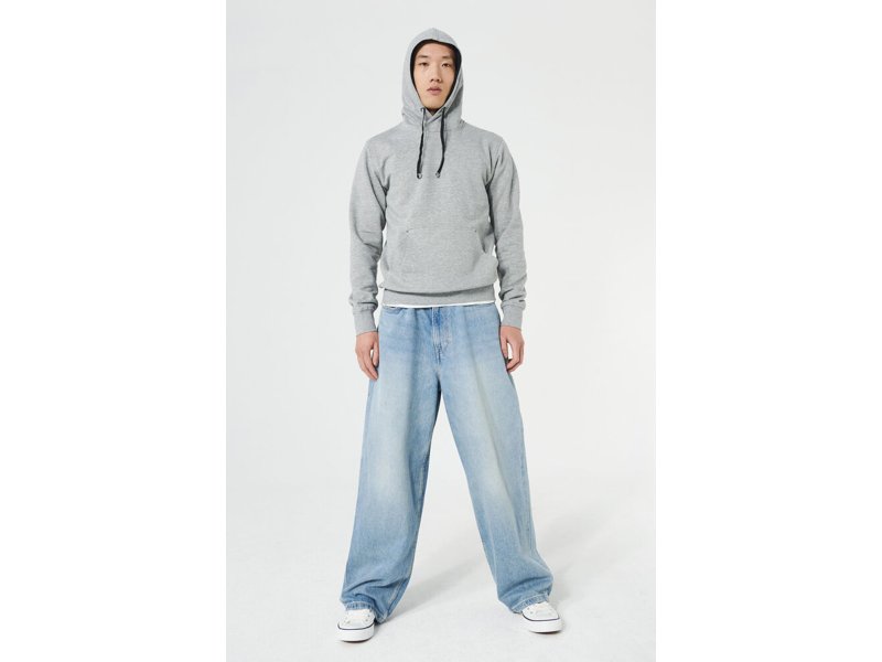 Clique Classic Hoodie