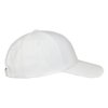 Italian design cap Italian design cap