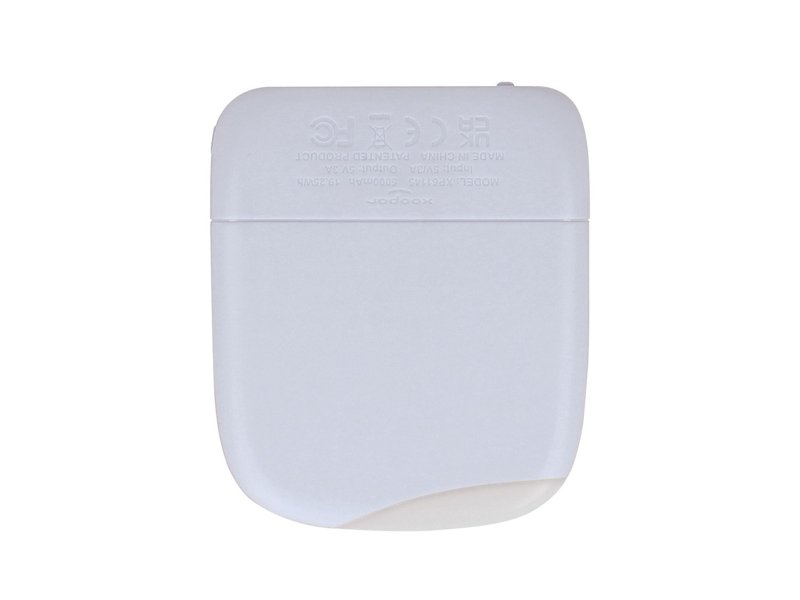 ICE P Powerbank 5000mAh