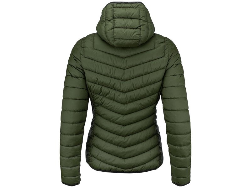 Cutter & Buck - Mount Adams Jacket Dames