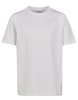 Build Your Brand - Kids´ Basic Tee Build Your Brand - Kids´ Basic Tee