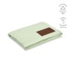 Giotto Blanket Giotto Blanket