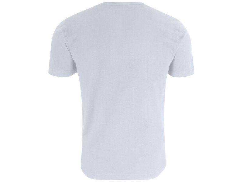 Clique Premium Fashion-T | TotZiens Promotions Clique Premium Fashion-T | TotZiens Promotions