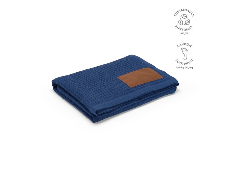 Giotto Blanket Giotto Blanket