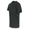 HEROCK Argo T-shirt korte mouwen