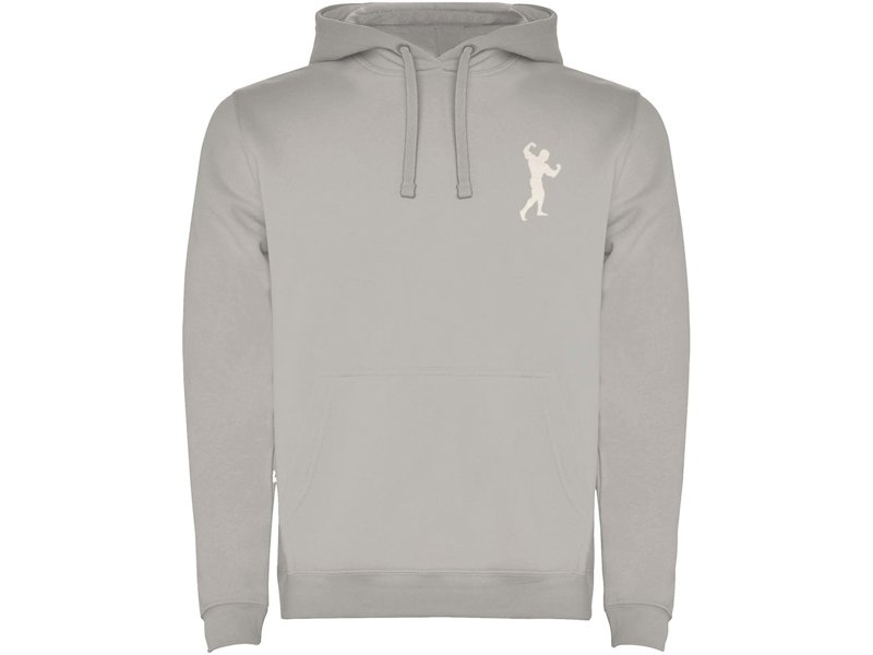 Roly hoodie Urban voor heren Roly hoodie Urban voor heren
