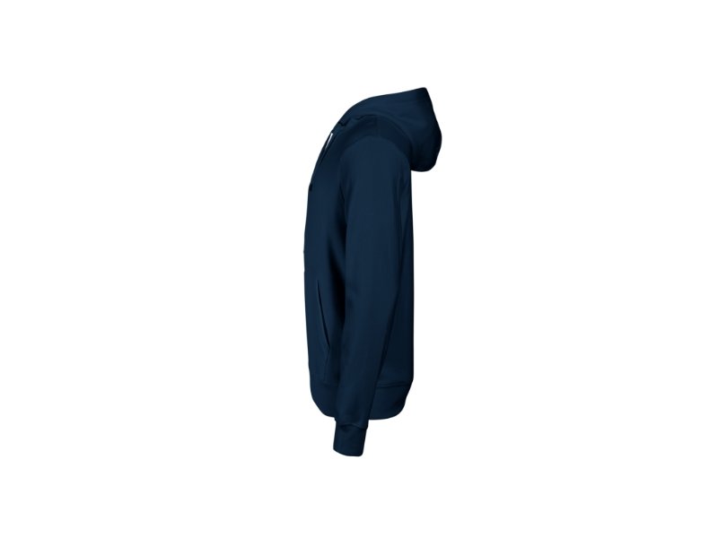 Malfini Hoodie Cape Malfini Hoodie Cape